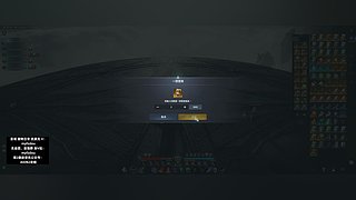 【永恒之塔2】哇靠，船新版本！