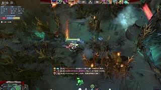 NB社团日常整蛊