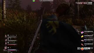 逆水寒 快乐吃瓜