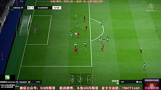 内斯塔~永恒马塞洛~开卡、看号~