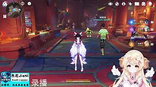 顺遂无虞 皆得所愿(╹ڡ╹ )