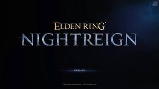 村里刚通网 散步佬日常 开发9G