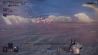 村里刚通网 散步佬日常 开发9G