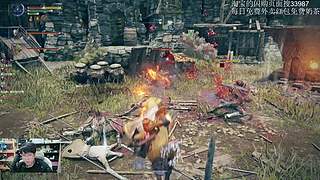 【1月23日】直播中！！