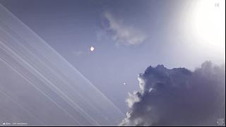 涂鸦酱:终末地战神