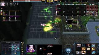 军团，我主力波波下