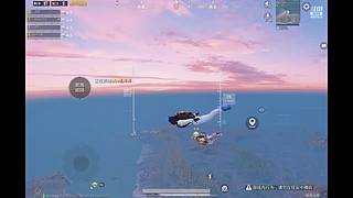 29599丶莞年的直播间