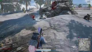 2w小时 绝地老司机为您服务