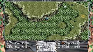 爷爷，你关注的主播回来开播了！