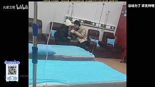 68强淘汰赛【新春联赛】