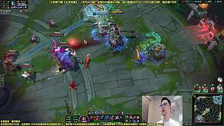 66强淘汰赛【新春联赛】