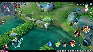 对抗地头蛇！把把单爆对面！