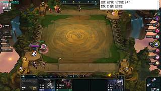 云顶欢乐大课堂