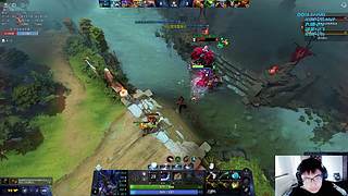 宝可梦攻打木叶三比零望周知