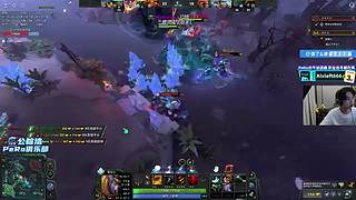 明日方舟：终末地今日公测  玩玩看