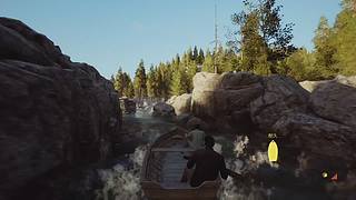 老年人乱斗模式