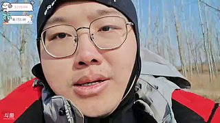 day10，35km，王庄镇