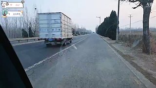 day10，35km，王庄镇