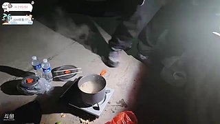 day10，35km，王庄镇