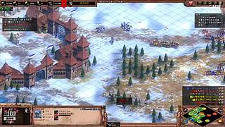 直播很精彩点关注不迷路