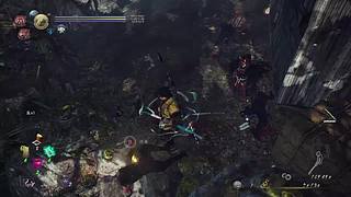 第一次玩不太会 3203965