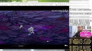 强化15年套碰瓷不排队抽百万点券