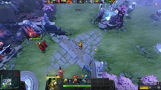 军事化上分 3372515