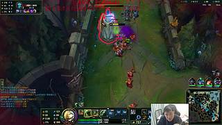 第一炼金：斗鱼前三上单！