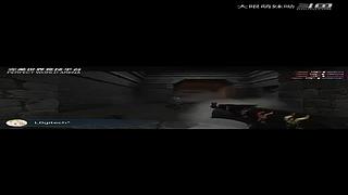 听说很多主播来我直播间学技术