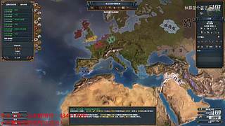 挑战拉冈的第99次