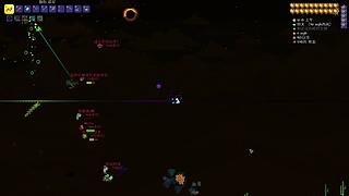 饥荒联机版 BOSS攻略应有尽有