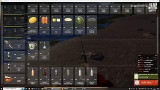 南有邓刚 北有小王 找钓友一起