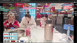 来这里起飞就好了