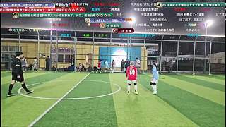 来这里起飞就好了