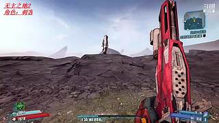 仁王逛街 3451581