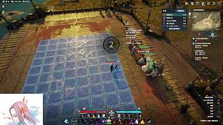 永恒之塔2：真好玩