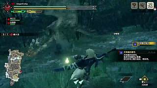 休闲，休闲游戏，打字聊天