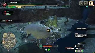 休闲，休闲游戏，打字聊天