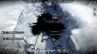 休闲，休闲游戏，打字聊天