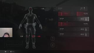 航天玻璃炮 稳稳赚钱