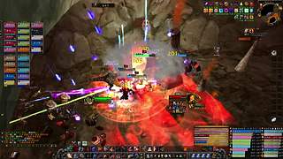 什么年月了，我在开荒MC