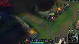 已经千分，分最高的中单5点前来