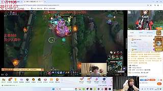 已经千分，分最高的中单5点前来