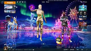 晋级赛加大豆赛