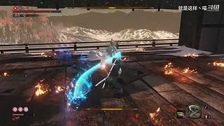 萌新菜菜，大佬带带