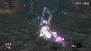 萌新菜菜，大佬带带