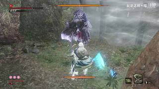 萌新菜菜，大佬带带