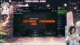 电一电十有车位！&nbsp;