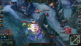 乱斗乱斗乱斗 3718304