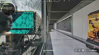 打造高质量护航